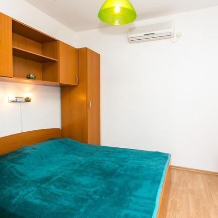 Gh Old Town View Apartment ดูบรอฟนิก ภายนอก รูปภาพ