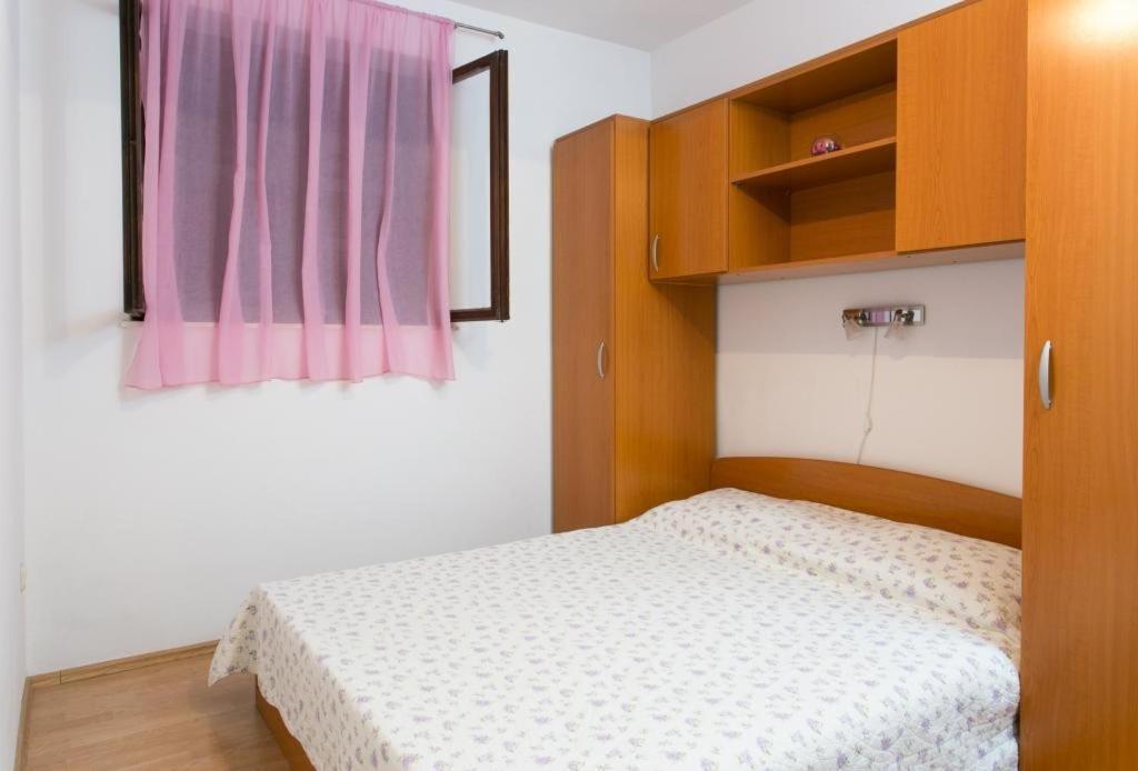 Gh Old Town View Apartment ดูบรอฟนิก ภายนอก รูปภาพ