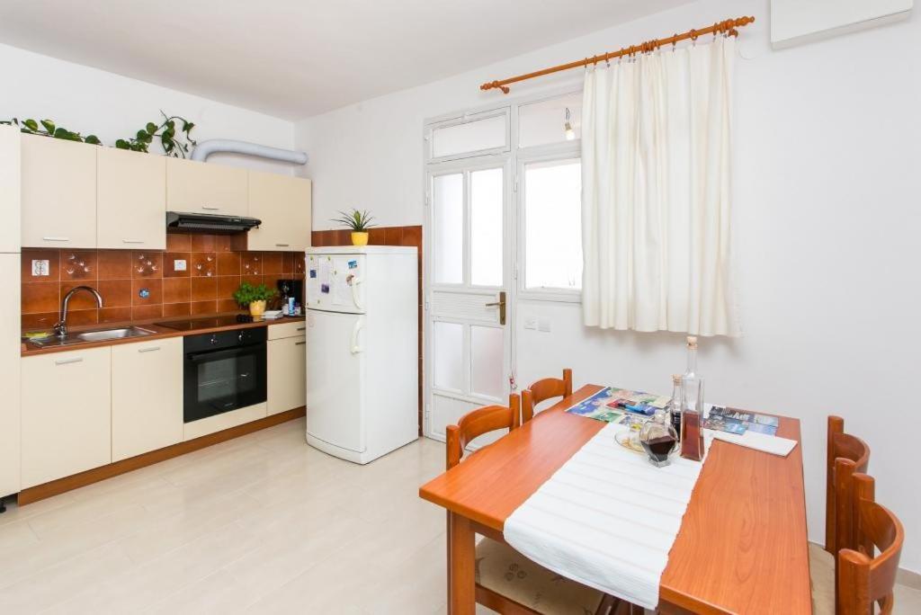 Gh Old Town View Apartment ดูบรอฟนิก ห้อง รูปภาพ