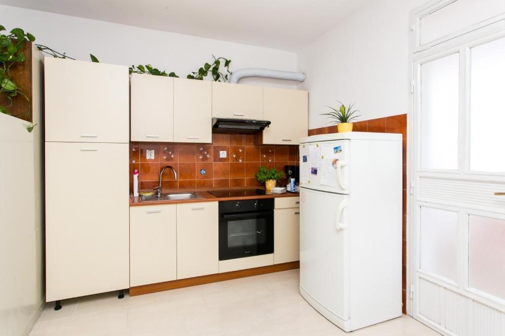 Gh Old Town View Apartment ดูบรอฟนิก ห้อง รูปภาพ